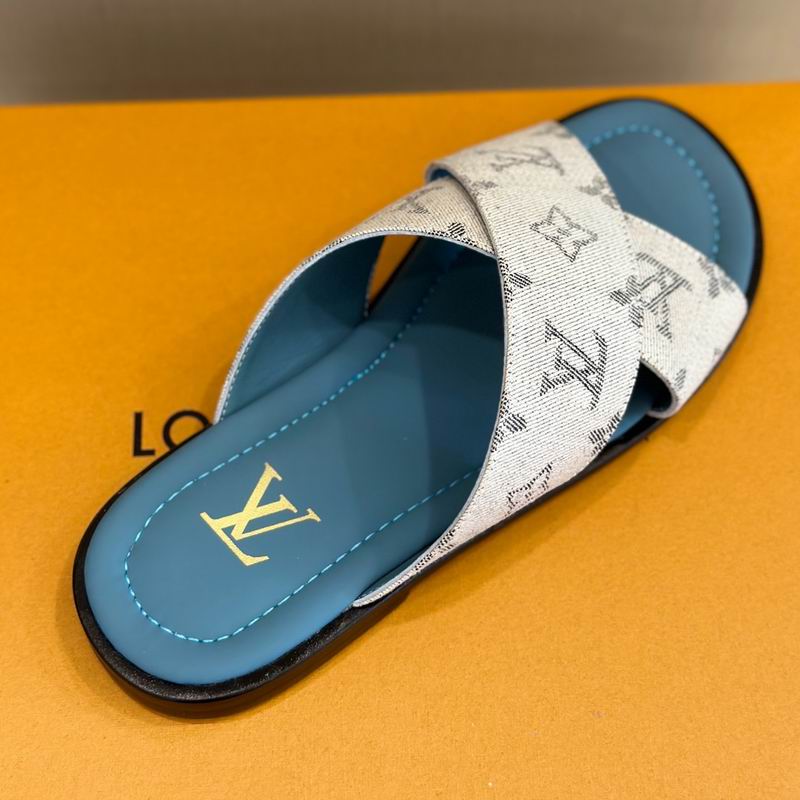 LV sz38-45 mnf21 (73)